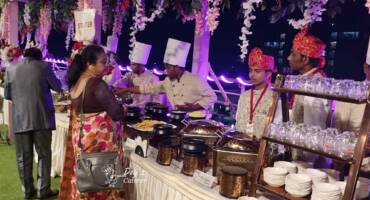Catering Services In Kolkata With Price